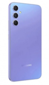 Ремонт Samsung Galaxy A34 в Тюмени