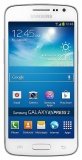 Samsung GALAXY Express 2 SM-G3815