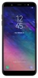 Samsung Galaxy A6 32GB