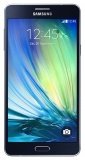 Samsung Galaxy A7 SM-A700H