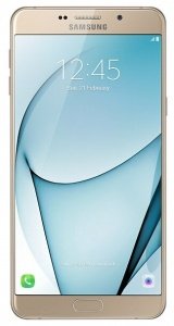 Ремонт Samsung Galaxy A9 Pro SM-A910F/DS