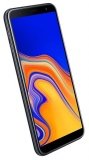 Samsung Galaxy J4+ (2018) 3/32GB