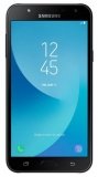 Samsung Galaxy J7 Neo SM-J701F/DS