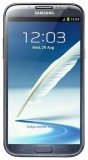 Samsung Galaxy Note II GT-N7100 64GB