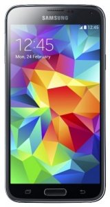 Ремонт Samsung Galaxy S5 Duos SM-G900FD