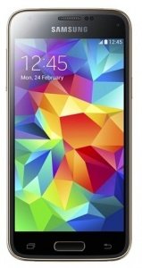 Ремонт Samsung Galaxy S5 mini SM-G800H/DS