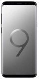 Samsung Galaxy S9 128GB