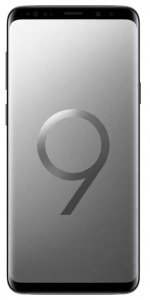 Ремонт Samsung Galaxy S9 Plus 128GB