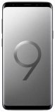 Samsung Galaxy S9 Plus 64GB