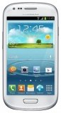 Samsung Galaxy S III mini GT-I8190 16GB