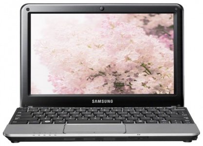 Ремонт ноутбука Samsung NC210