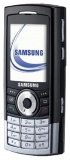 Samsung SGH-i310