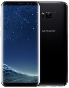 Замена дисплея и тачскрина телефона Samsung Galaxy