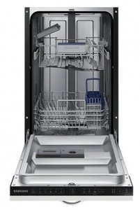Ремонт посудомоечной машины Samsung DW50H0BB/WT в Тюмени