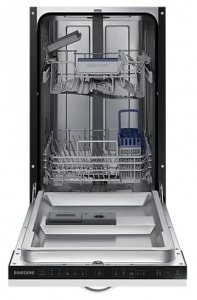 Ремонт посудомоечной машины Samsung DW50H4030BB/WT в Тюмени