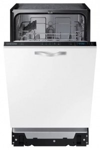 Ремонт посудомоечной машины Samsung DW50K4010BB в Тюмени