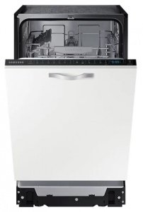 Ремонт посудомоечной машины Samsung DW50K4050BB в Тюмени
