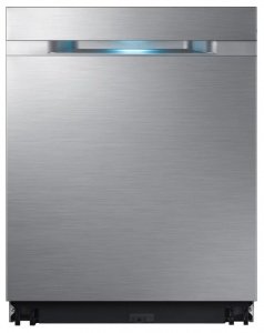 Ремонт посудомоечной машины Samsung DW60M9550US в Тюмени