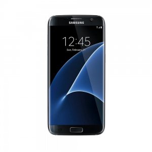 Замена аккумулятора на Samsung Galaxy S7 Edge