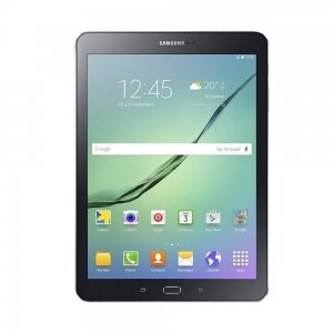 Ремонт Samsung Galaxy Tab S2 9.7
