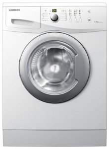 Ремонт стиральной машины Samsung WF0350N1V в Тюмени