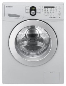Ремонт стиральной машины Samsung WF1602W5V в Тюмени