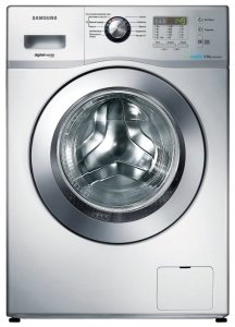 Ремонт стиральной машины Samsung WF602U0BCSD в Тюмени