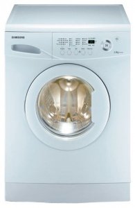 Ремонт стиральной машины Samsung WF7358N1W в Тюмени