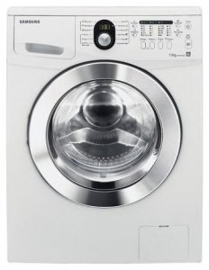 Ремонт стиральной машины Samsung WF9702N5V в Тюмени