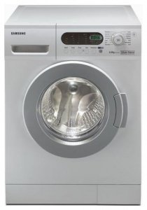 Ремонт стиральной машины Samsung WFJ1256C в Тюмени