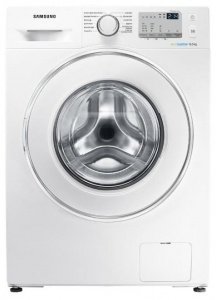 Ремонт стиральной машины Samsung WW60J4063JW в Тюмени