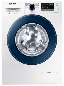 Ремонт стиральной машины Samsung WW60J42602W/LE в Тюмени