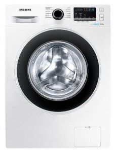 Ремонт стиральной машины Samsung WW60J4260HW в Тюмени
