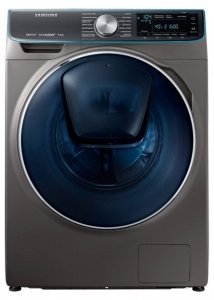 Ремонт стиральной машины Samsung WW90M74LNOO в Тюмени