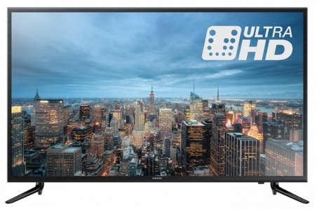 Ремонт Samsung UE43JU6000U